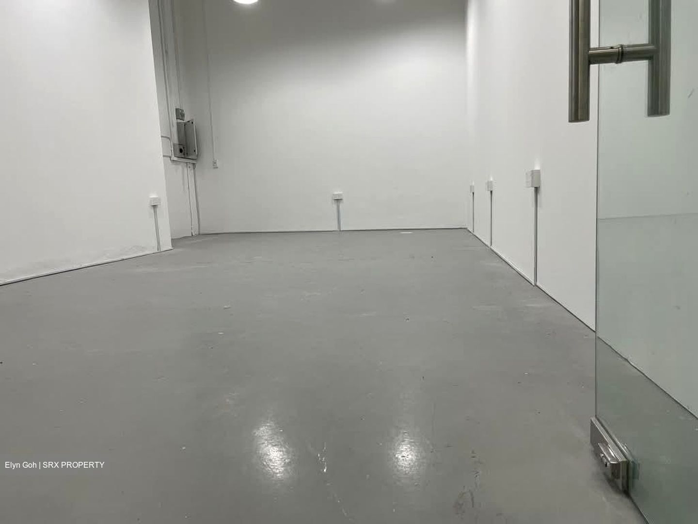 Ascent @ 456 (D12), Shop House #564567851